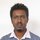 yeshewasebabu